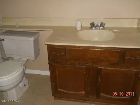 2122 W Utopia Rd, Phoenix, AZ 85027 photo 7