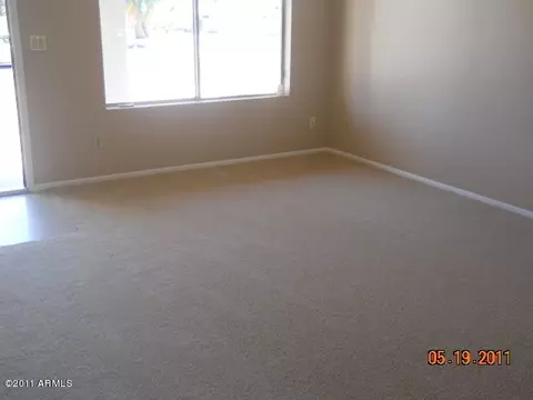 2122 W Utopia Rd, Phoenix, AZ 85027 photo 11
