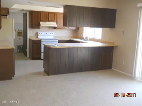 2122 W Utopia Rd, Phoenix, AZ 85027 photo 4