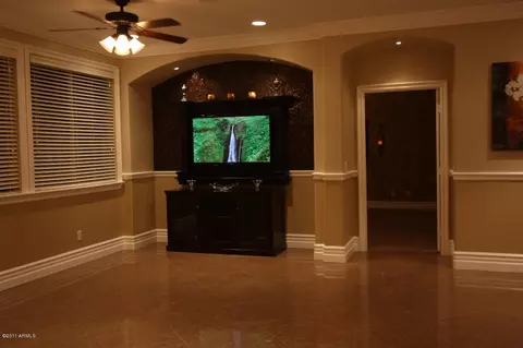 3693 E Washington Ave, Gilbert, AZ 85234 photo 5