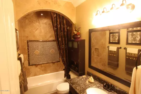 3693 E Washington Ave, Gilbert, AZ 85234 photo 4