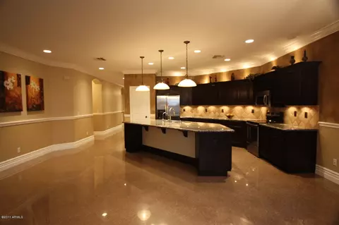 3693 E Washington Ave, Gilbert, AZ 85234 photo 13