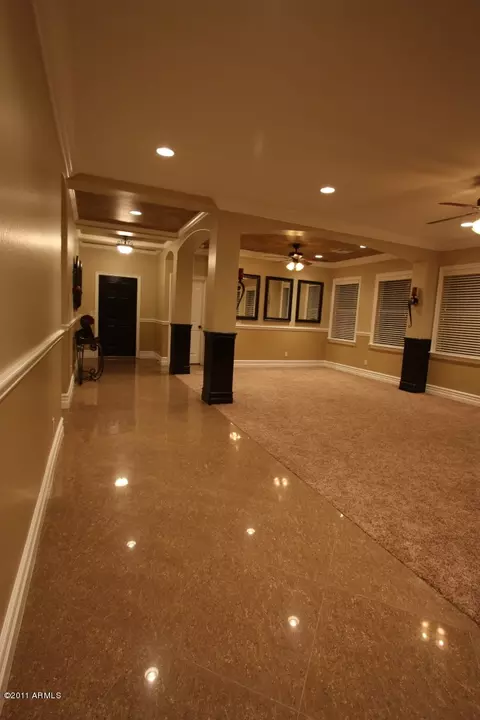 3693 E Washington Ave, Gilbert, AZ 85234 photo 18