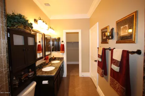 3693 E Washington Ave, Gilbert, AZ 85234 photo 3
