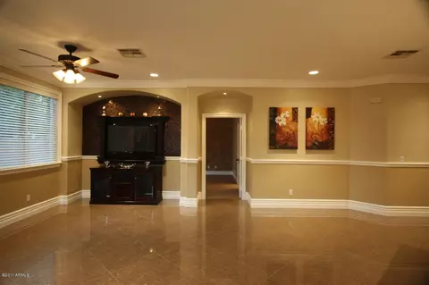 3693 E Washington Ave, Gilbert, AZ 85234 photo 11