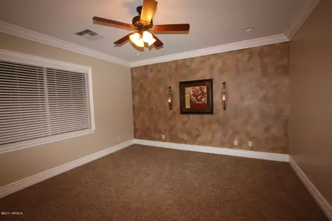 3693 E Washington Ave, Gilbert, AZ 85234 photo 6