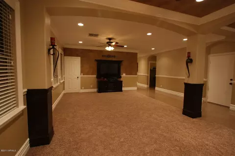 3693 E Washington Ave, Gilbert, AZ 85234 photo 15