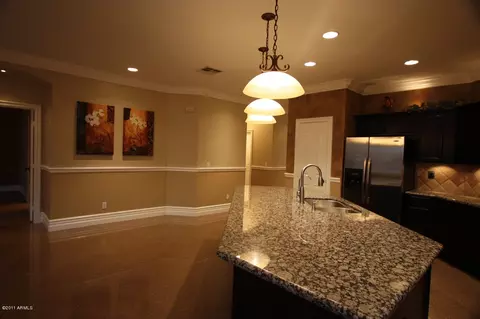 3693 E Washington Ave, Gilbert, AZ 85234 photo 12