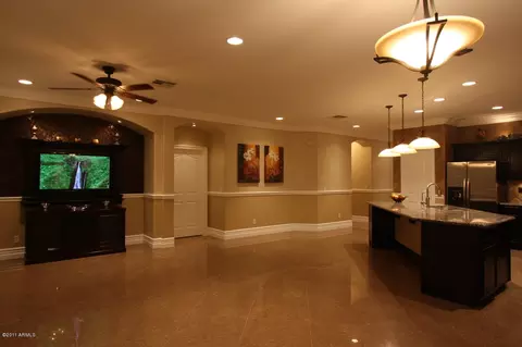 3693 E Washington Ave, Gilbert, AZ 85234 photo 8