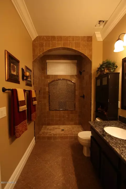 3693 E Washington Ave, Gilbert, AZ 85234 photo 14