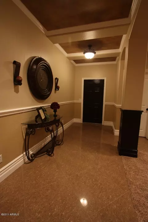 3693 E Washington Ave, Gilbert, AZ 85234 photo 7
