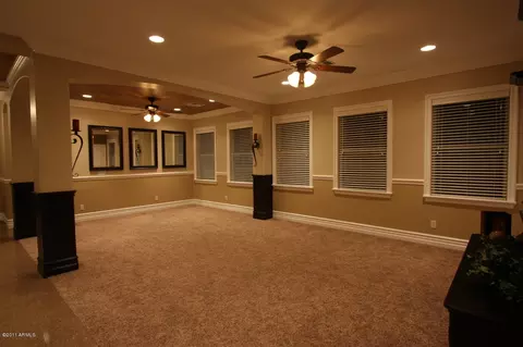 3693 E Washington Ave, Gilbert, AZ 85234 photo 9