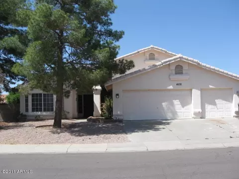 4530 E Beck Ln, Phoenix, AZ 85032 photo 1