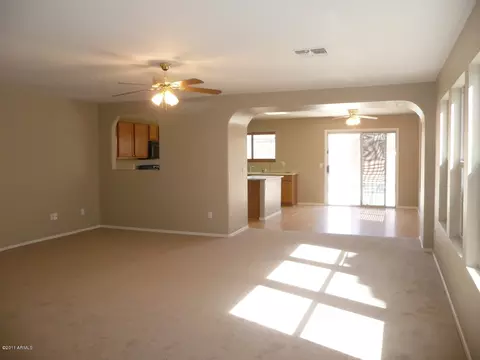 8124 E Peralta Ave, Mesa, AZ 85212 photo 1