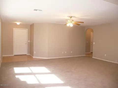 8124 E Peralta Ave, Mesa, AZ 85212 photo 3