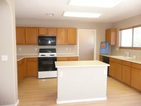 8124 E Peralta Ave, Mesa, AZ 85212 photo 6