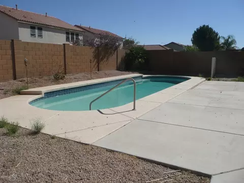 8124 E Peralta Ave, Mesa, AZ 85212 photo 13