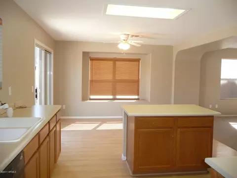 8124 E Peralta Ave, Mesa, AZ 85212 photo 5