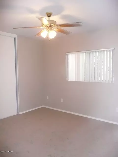 8124 E Peralta Ave, Mesa, AZ 85212 photo 10