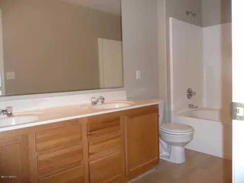 8124 E Peralta Ave, Mesa, AZ 85212 photo 9