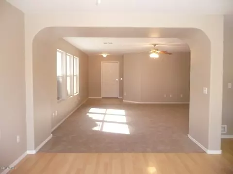8124 E Peralta Ave, Mesa, AZ 85212 photo 4