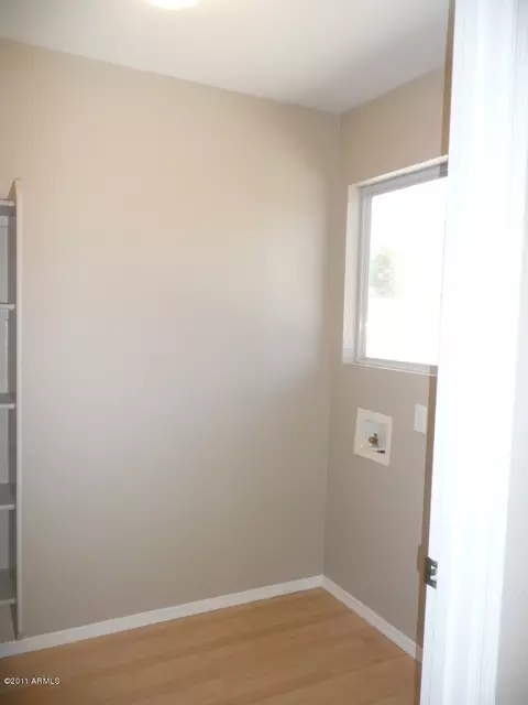 8124 E Peralta Ave, Mesa, AZ 85212 photo 7