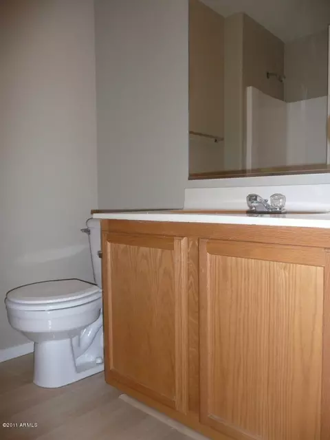8124 E Peralta Ave, Mesa, AZ 85212 photo 11