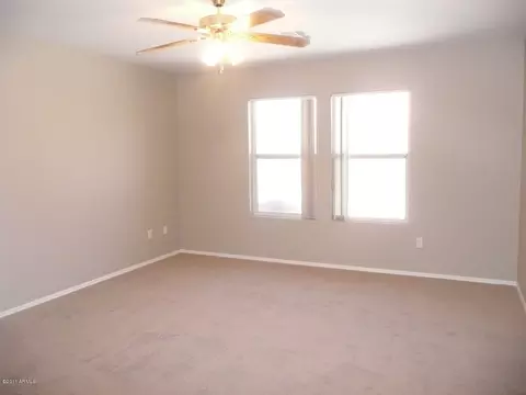 8124 E Peralta Ave, Mesa, AZ 85212 photo 8