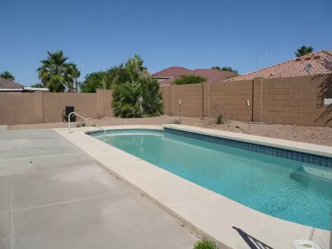 8124 E Peralta Ave, Mesa, AZ 85212 photo 12