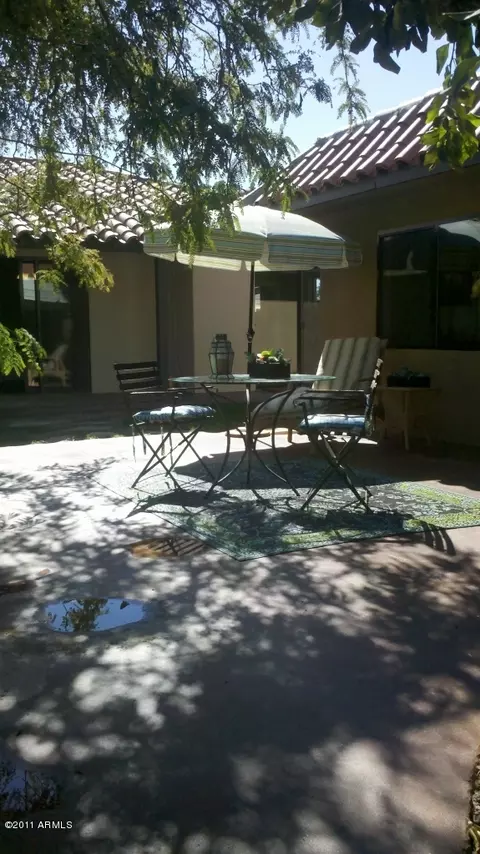 322 E Pierson St, Phoenix, AZ 85012 photo 5
