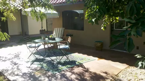 322 E Pierson St, Phoenix, AZ 85012 photo 4