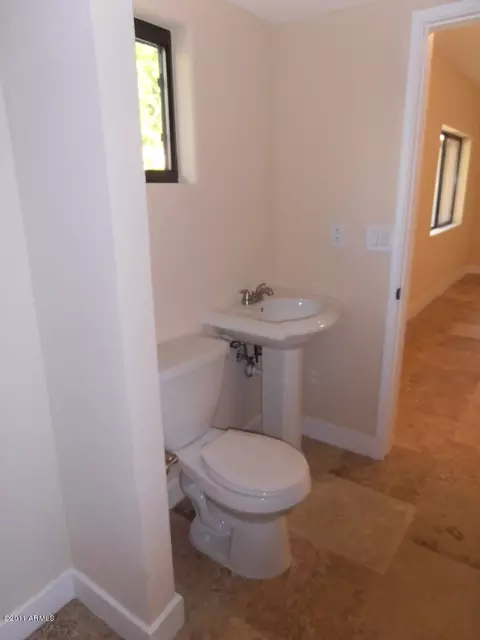 322 E Pierson St, Phoenix, AZ 85012 photo 36