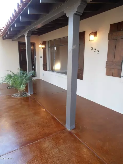 322 E Pierson St, Phoenix, AZ 85012 photo 8
