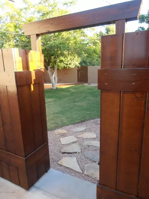 322 E Pierson St, Phoenix, AZ 85012 photo 10