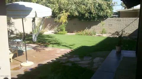 322 E Pierson St, Phoenix, AZ 85012 photo 6