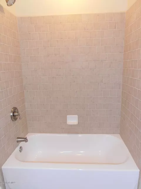 322 E Pierson St, Phoenix, AZ 85012 photo 35