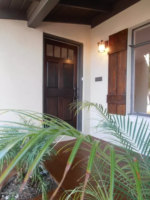 322 E Pierson St, Phoenix, AZ 85012 photo 11