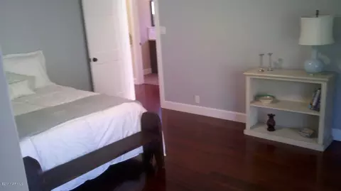 322 E Pierson St, Phoenix, AZ 85012 photo 24