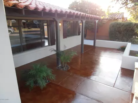 322 E Pierson St, Phoenix, AZ 85012 photo 7
