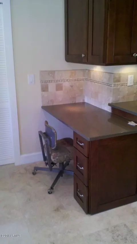 322 E Pierson St, Phoenix, AZ 85012 photo 15