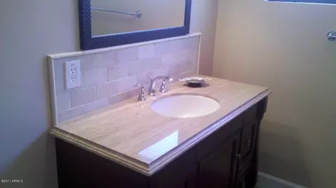 322 E Pierson St, Phoenix, AZ 85012 photo 29