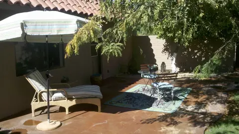 322 E Pierson St, Phoenix, AZ 85012 photo 1