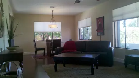 322 E Pierson St, Phoenix, AZ 85012 photo 19