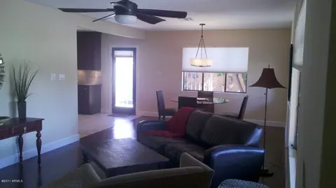 322 E Pierson St, Phoenix, AZ 85012 photo 21