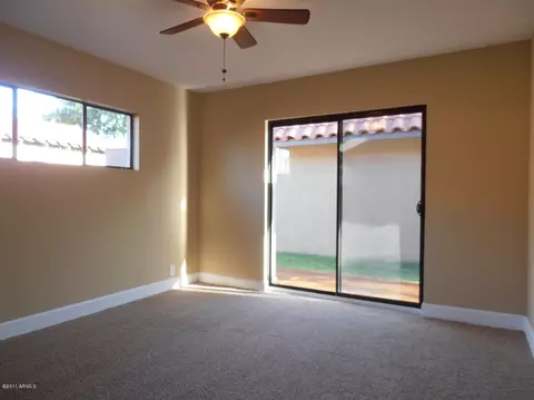 322 E Pierson St, Phoenix, AZ 85012 photo 33