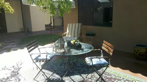 322 E Pierson St, Phoenix, AZ 85012 photo 41