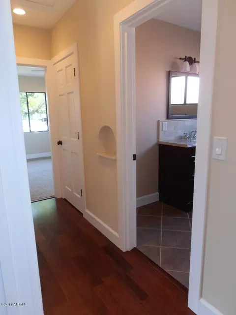 322 E Pierson St, Phoenix, AZ 85012 photo 34