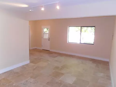 322 E Pierson St, Phoenix, AZ 85012 photo 38