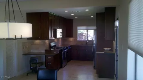 322 E Pierson St, Phoenix, AZ 85012 photo 14