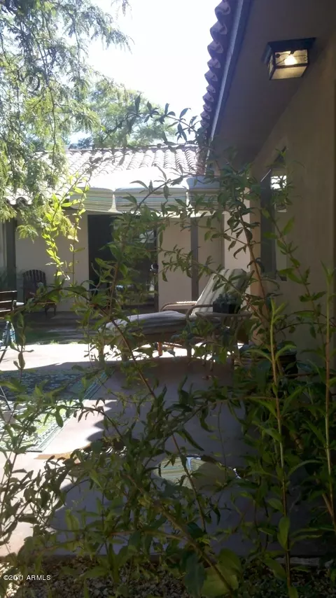 322 E Pierson St, Phoenix, AZ 85012 photo 40